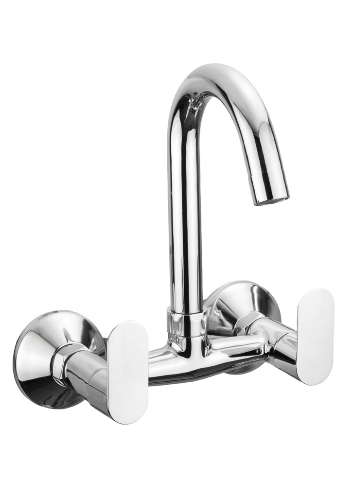 Sink Mixer Opal