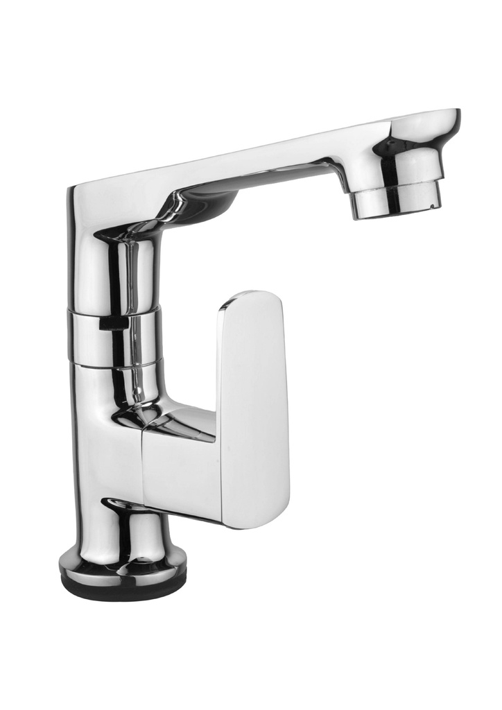 Swan Neck Kubix