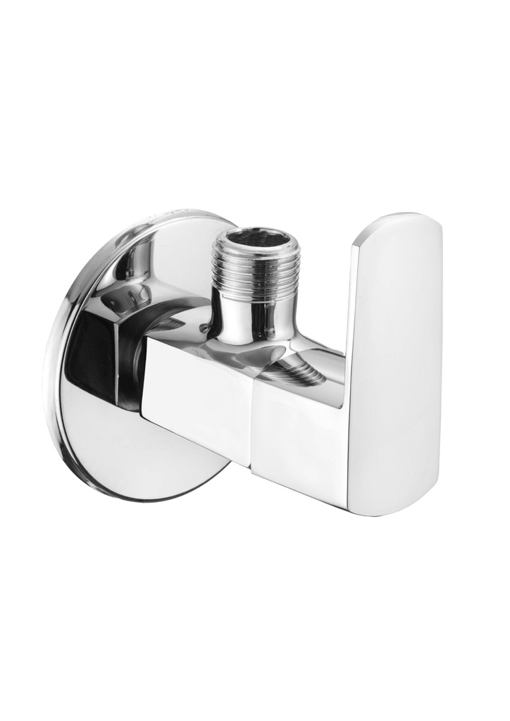 Angle Valve Kubix