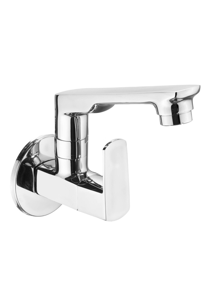 Sink Cock Kubix