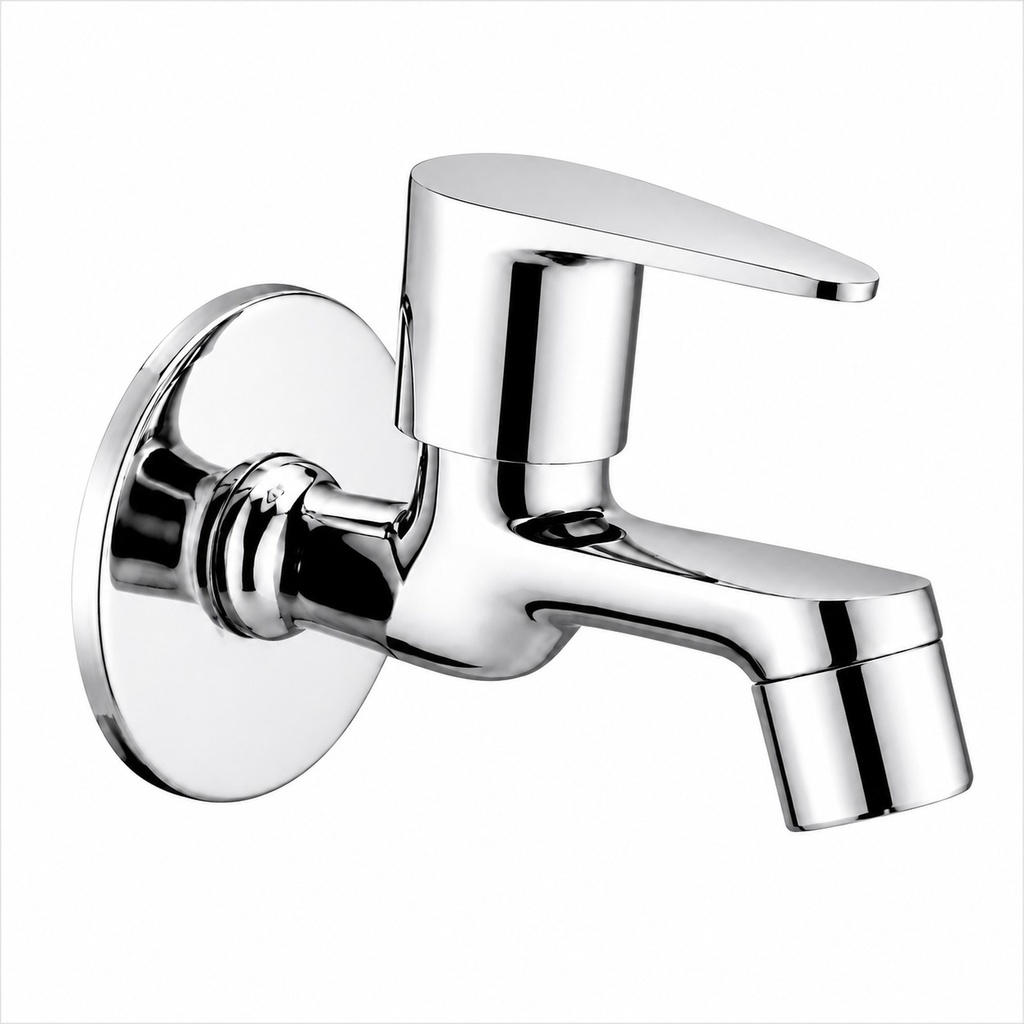 Bib Cock Tap