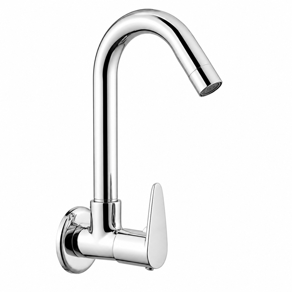 Sink Cock