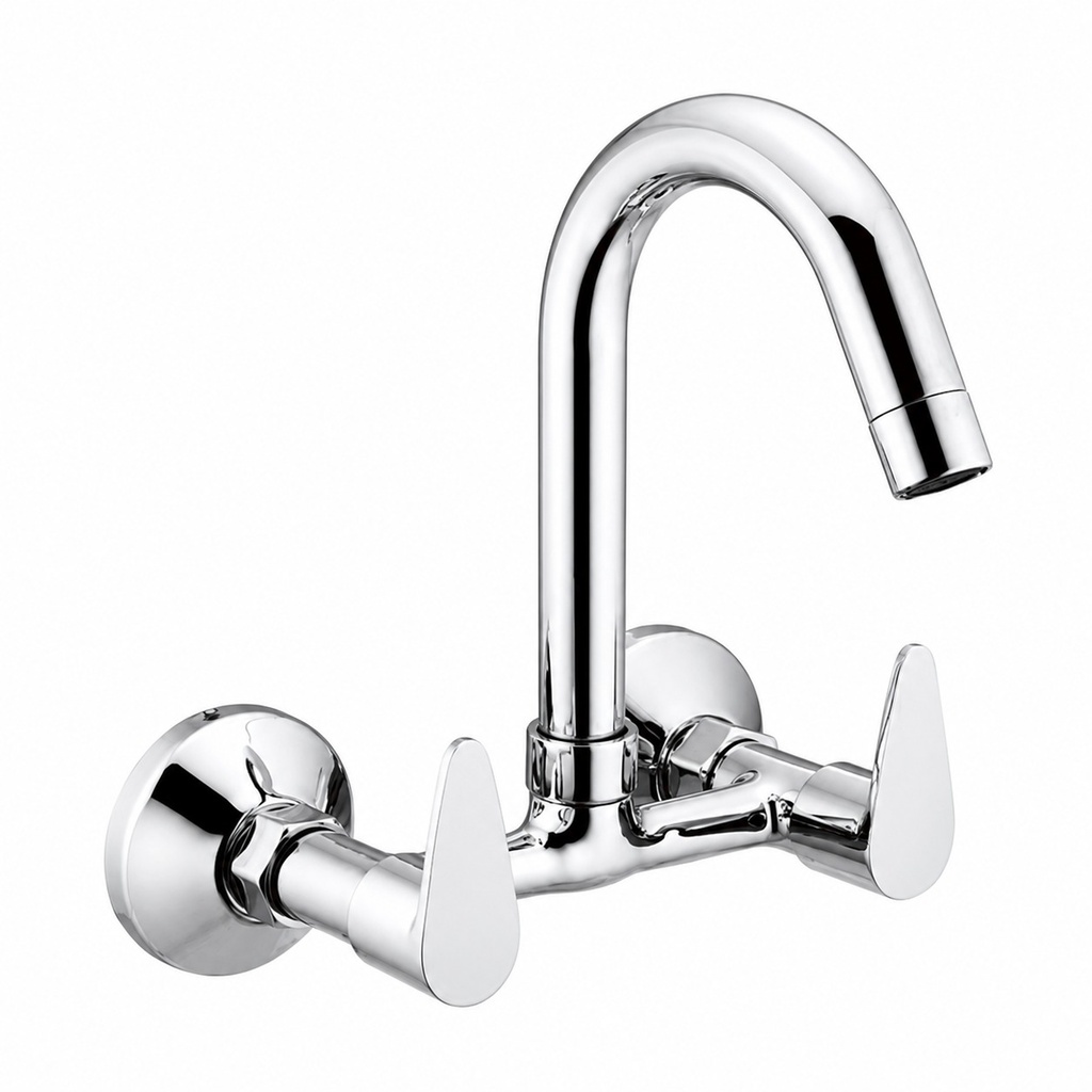 Sink Cock