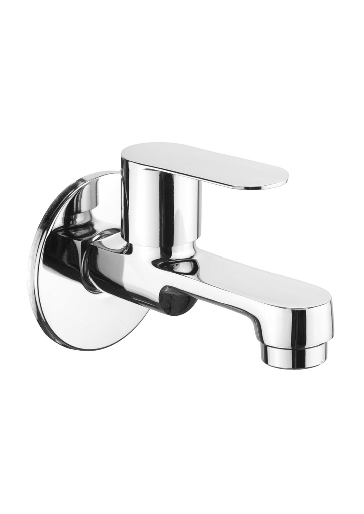 Bib Cock Tap opal