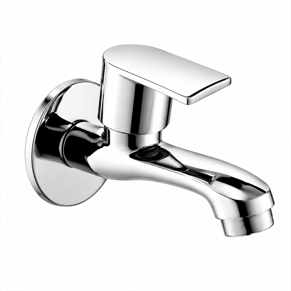 Bib Cock Tap
