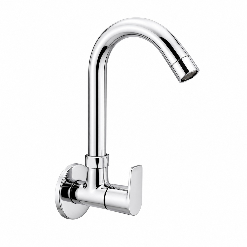 Sink Cock