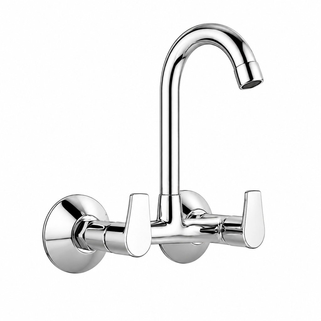 Sink Mixer