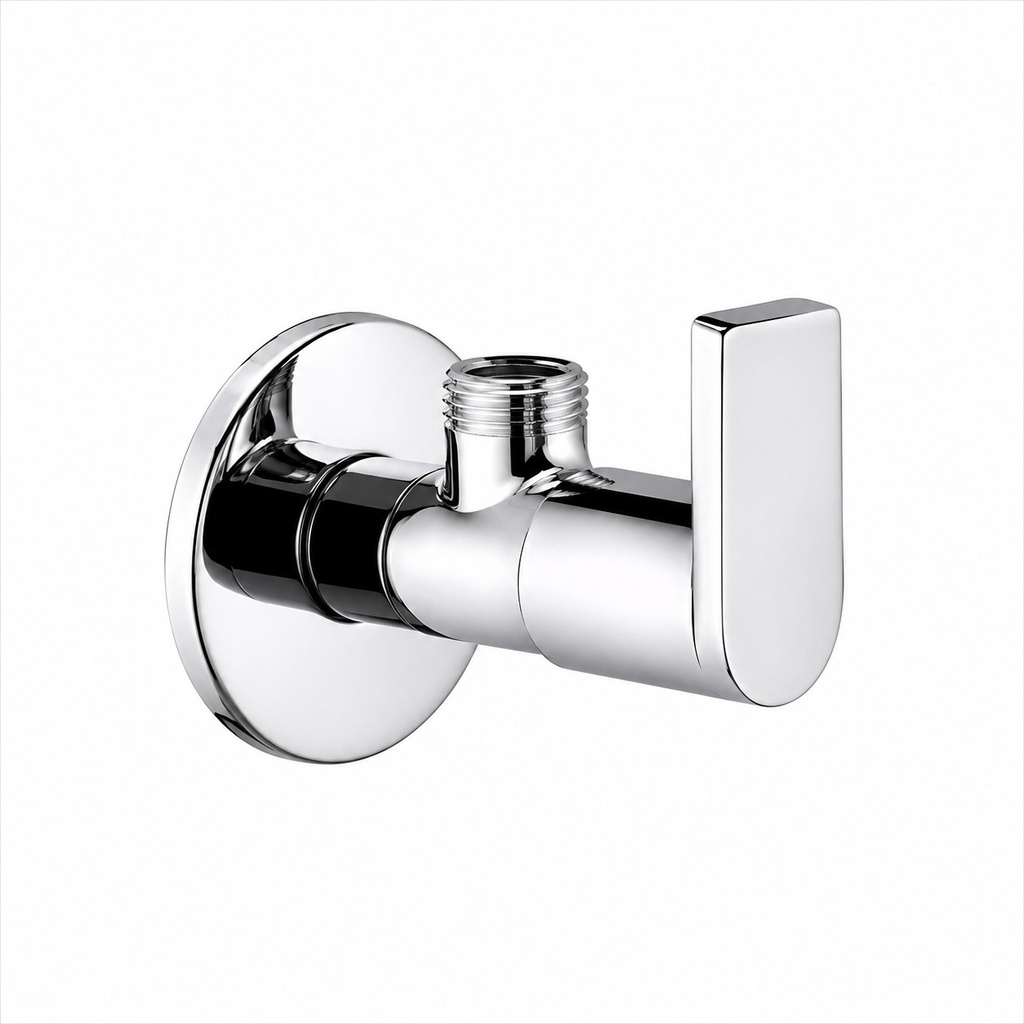 Angle Valve