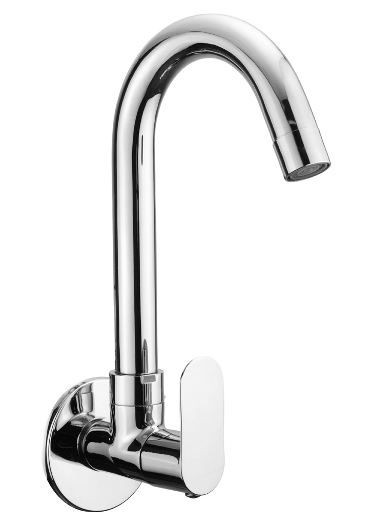 Sink Cock Opal