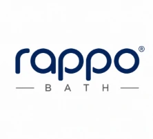 rappobath