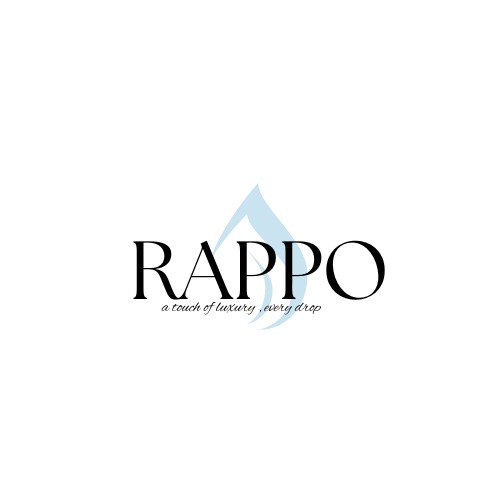 rappobath
